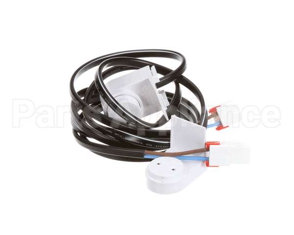 30227D0901 Turbo Air Socket Harness