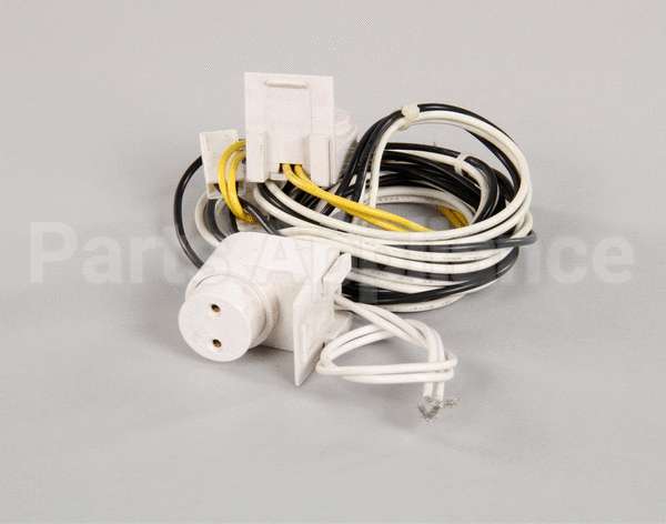 30227G2301 Turbo Air Socket Harness