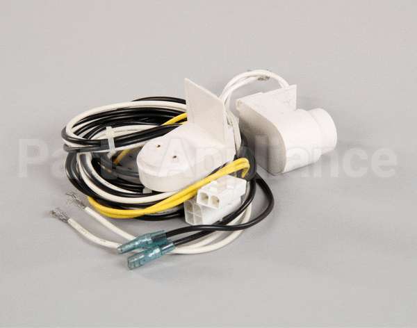 30227G2301 Turbo Air Socket Harness