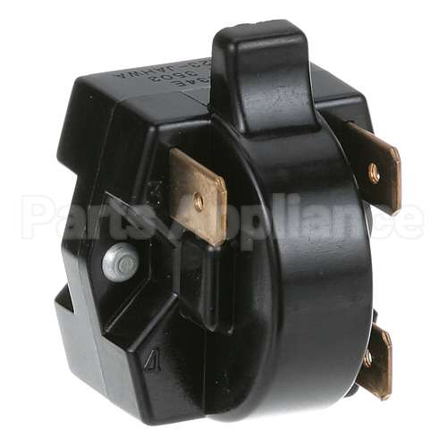 30227M4000 Compatible Turbo Air Relay