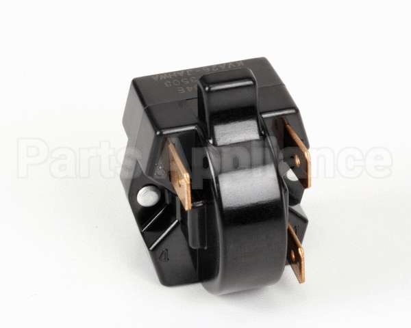 30227M4000 Turbo Air Relay