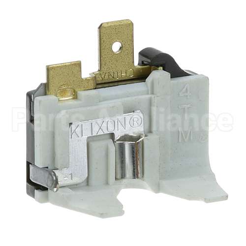 30227M4100 Compatible Turbo Air Overload