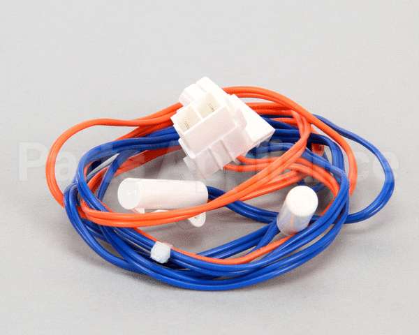 30227Q1200 Turbo Air Sensor Freeze/Defrost,Tsf23/49