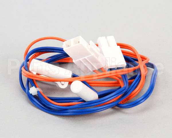 30227Q1200 Turbo Air Sensor Freeze/Defrost,Tsf23/49