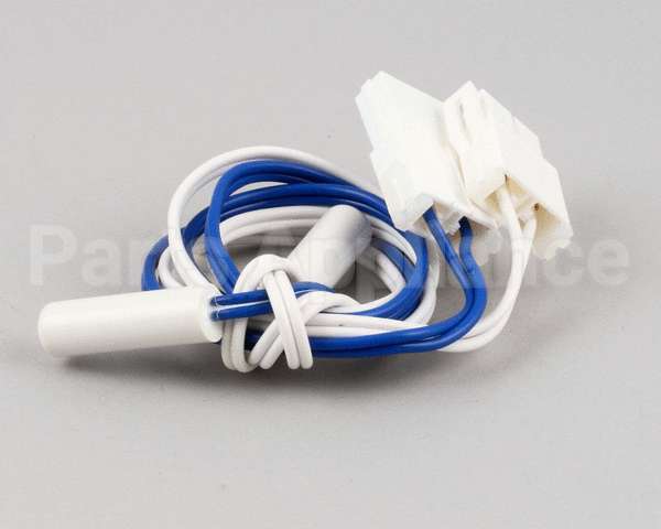 30227Q1300 Turbo Air Sensor Defrot (Refrigerator)