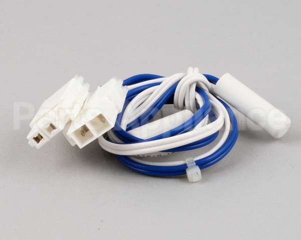 30227Q1300 Turbo Air Sensor Defrot (Refrigerator)