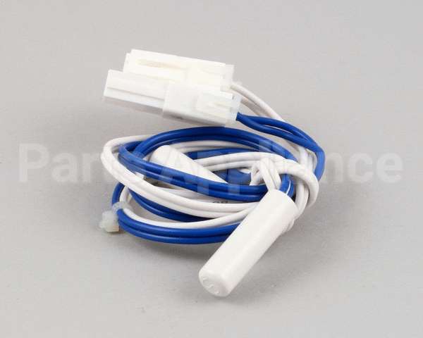 30227Q1300 Turbo Air Sensor Defrot (Refrigerator)