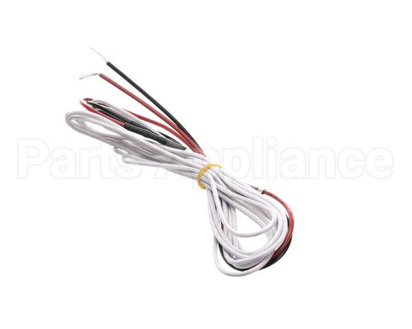 30228L0115 Turbo Air Cabinet Heater