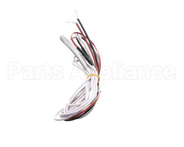 30228L0115 Turbo Air Cabinet Heater