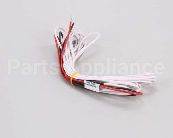 30228L0208 Turbo Air Cabinet Heater