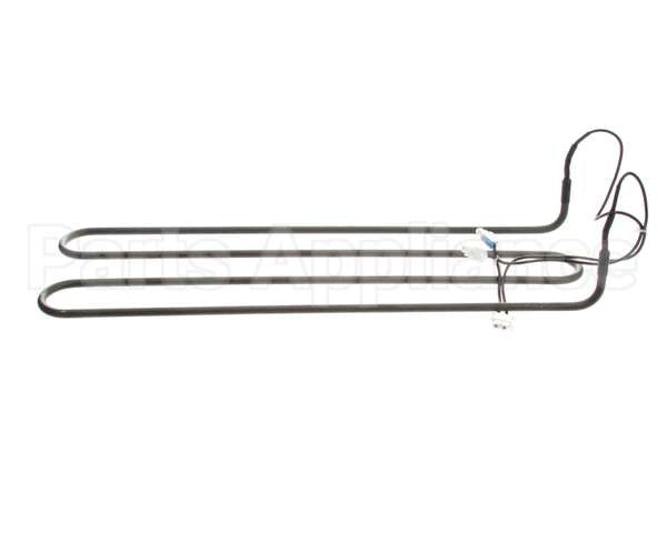 30228L0802 Turbo Air Defrost Heater