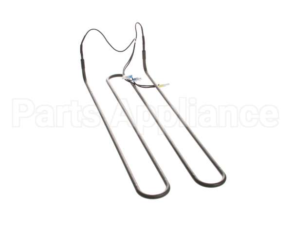 30228L0802 Turbo Air Defrost Heater