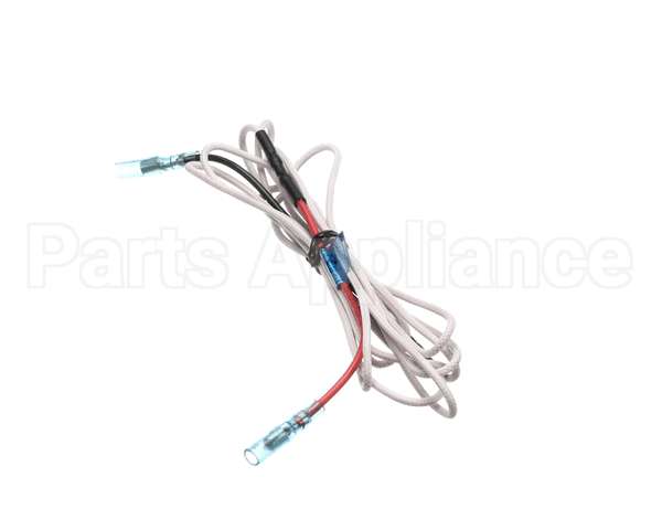 30228Q0300 Turbo Air Mullion Heater 25W Tsr/F72Sd