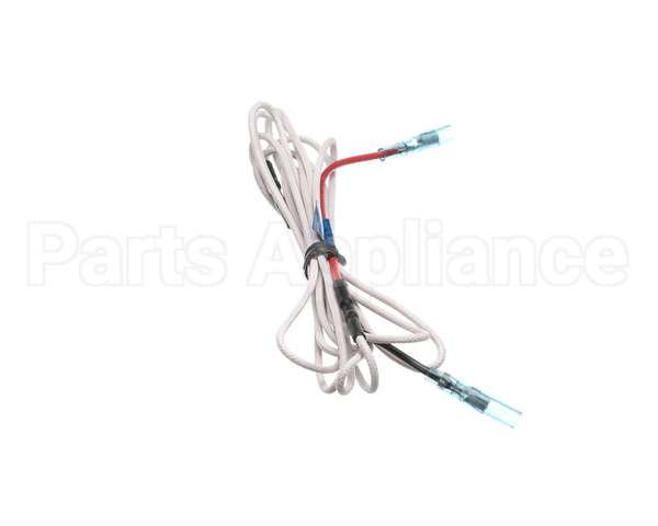 30228Q0300 Turbo Air Mullion Heater 25W Tsr/F72Sd