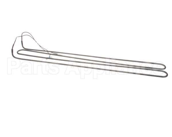 30228Q0600 Turbo Air Defrost Heater