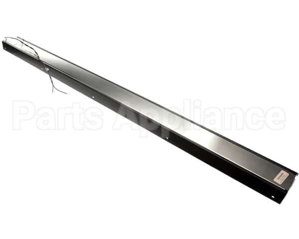 30228Q0900 Turbo Air Mullion Assembly