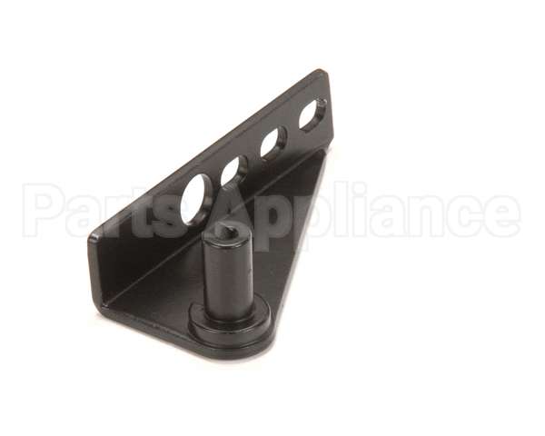 30229D0140 Turbo Air Hinge Top Right