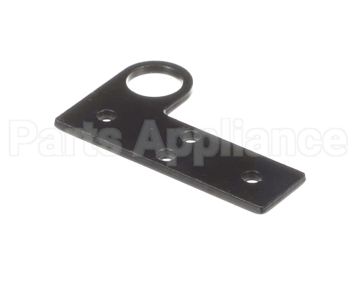 30229D0400 Turbo Air Hinge Bracket Tbd2/3Sd