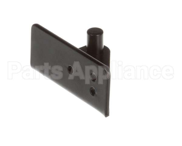 30229D0500 Turbo Air Hinge Top Left
