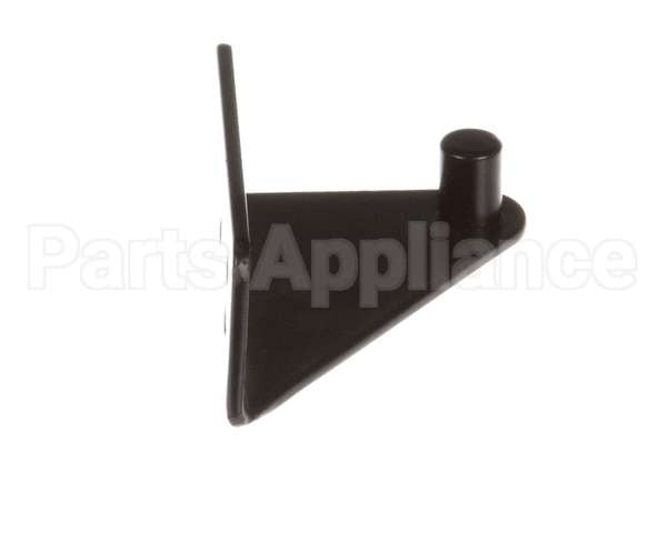 30229D0500 Turbo Air Hinge Top Left