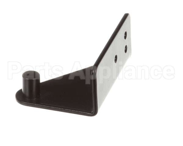 30229D0500 Turbo Air Hinge Top Left