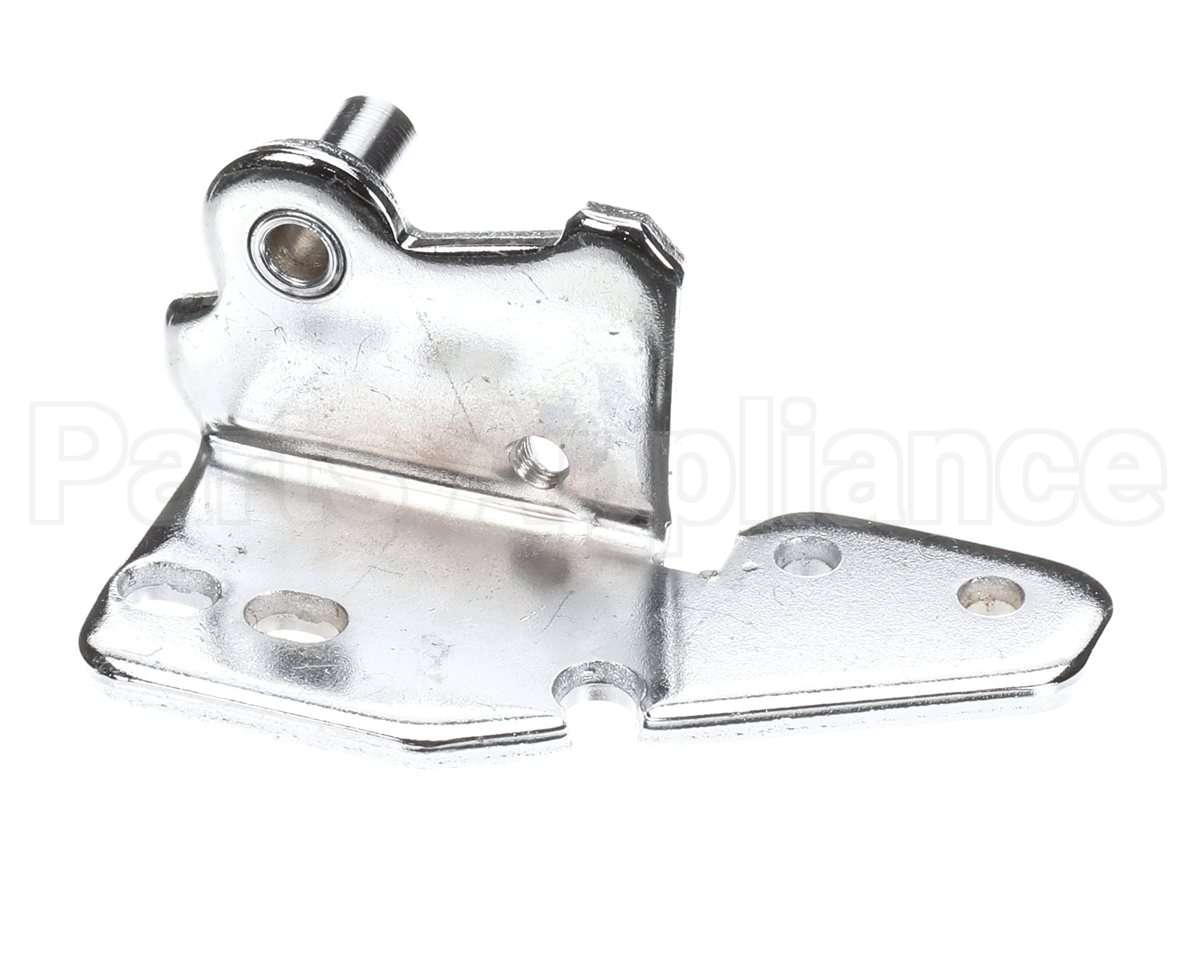 30229G0300 Turbo Air Hinge Bottom Left