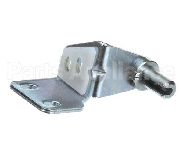 30229H3000 Turbo Air Hinge Top