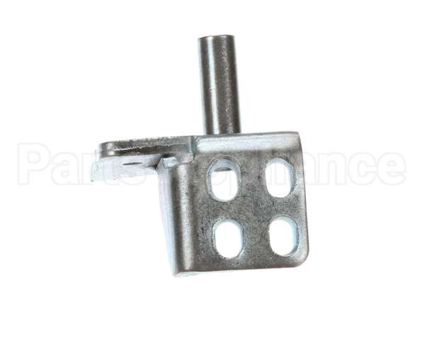 30229L0100 Beverage Air Door Hinge Bot Assembly Left Hand K48/74