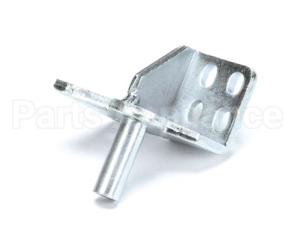 30229L0100 Turbo Air Hinge Bottom Left