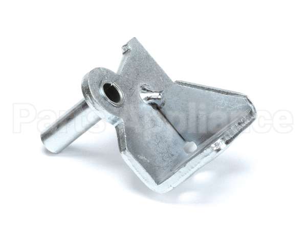 30229L0100 Turbo Air Hinge Bottom Left