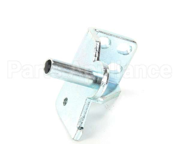 30229L0200 Turbo Air Hinge Bottom Right