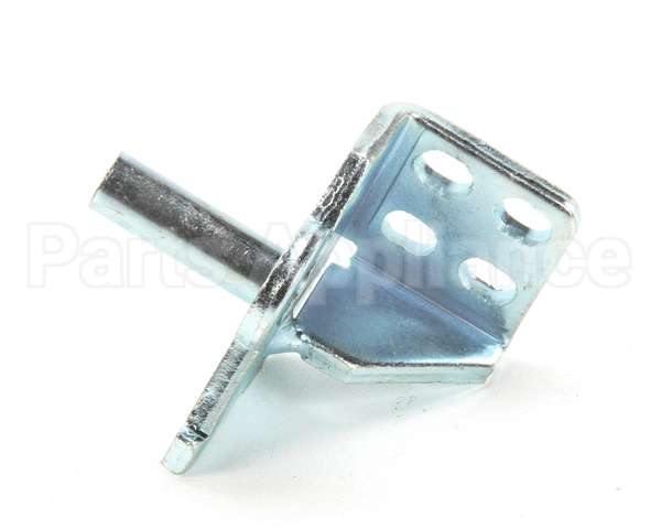 30229L0200 Turbo Air Hinge Bottom Right