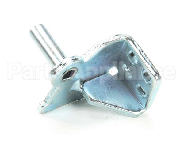 30229L0200 Turbo Air Hinge Bottom Right