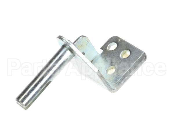 30229L0800 Turbo Air Hinge Top Left