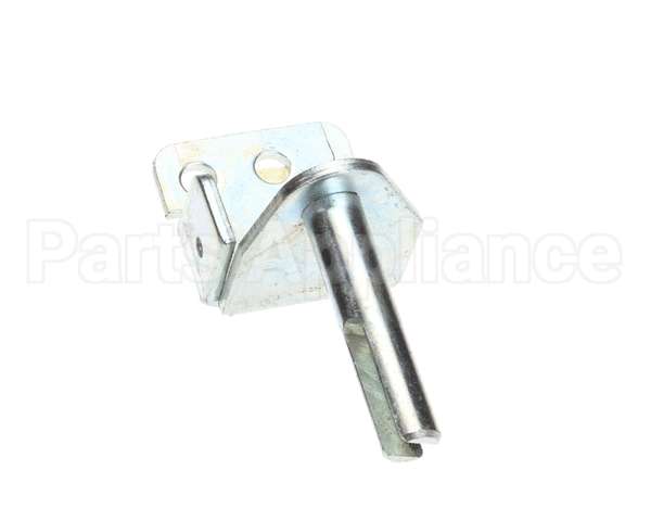 30229L0800 Turbo Air Hinge Top Left