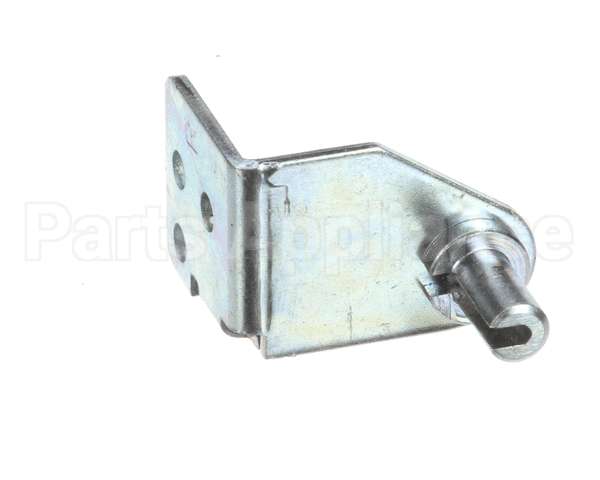 30229L1200 Turbo Air Hinge Top Right