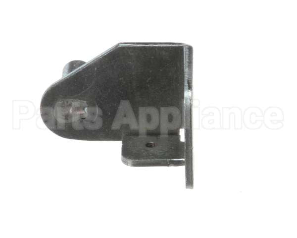 30229L1200 Turbo Air Hinge Top Right
