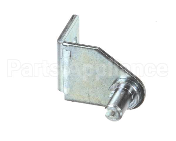30229L1200 Turbo Air Hinge Top Right