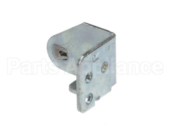 30229L1200 Turbo Air Hinge Top Right