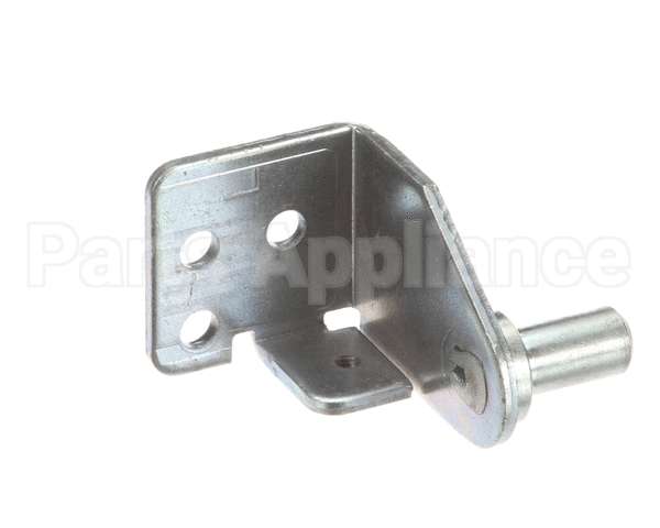 30229L1300 Turbo Air Hinge Top Left