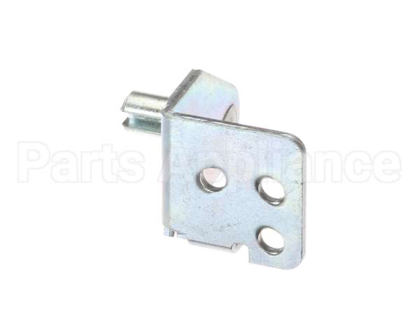 30229L1300 Turbo Air Hinge Top Left