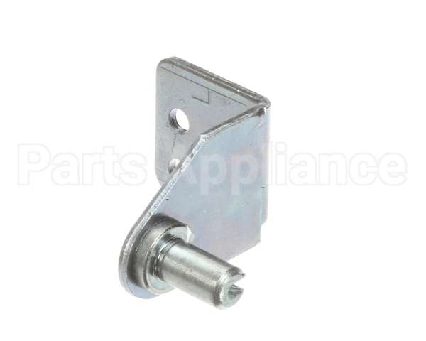 30229L1300 Turbo Air Hinge Top Left