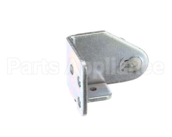 30229L1300 Turbo Air Hinge Top Left