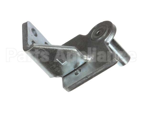 30229L1500 Turbo Air Hinge Bottom Left