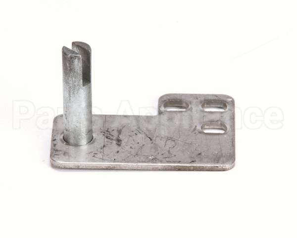 30229M0200 Turbo Air Hinge Top Right Tur/Tst/Tuf (P