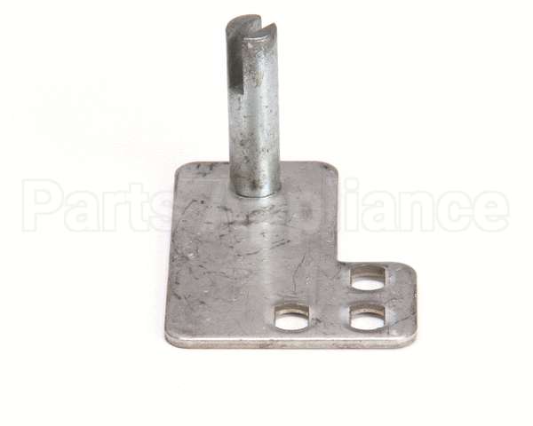 30229M0200 Turbo Air Hinge Top Right Tur/Tst/Tuf (P