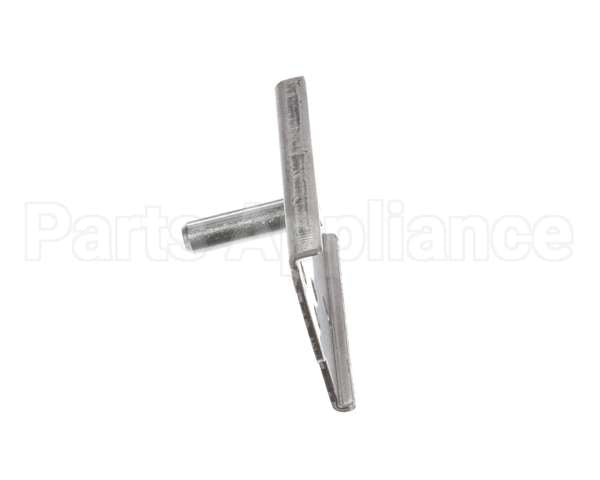 30229M0401 Turbo Air Bottom Rh Hinge