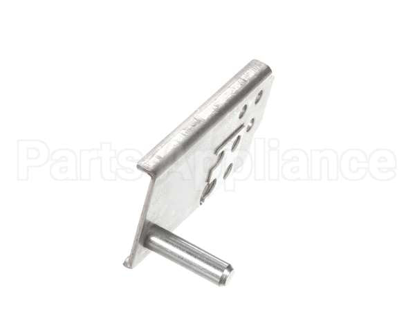 30229M0401 Turbo Air Bottom Rh Hinge