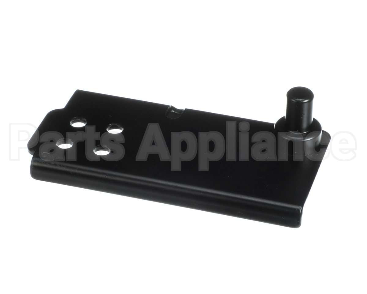 30229M0410 Turbo Air Hinge Bottom