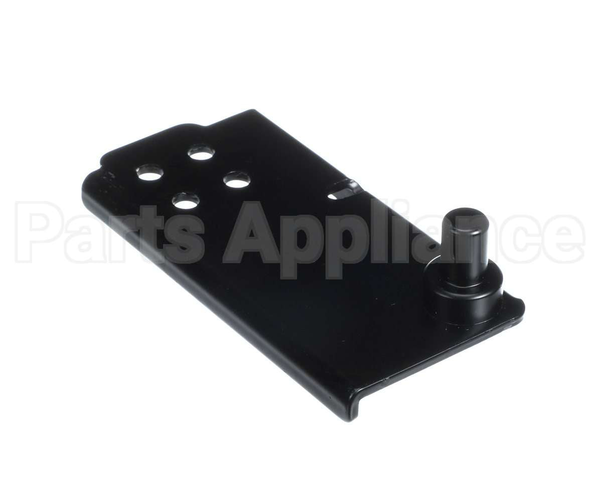30229M0410 Turbo Air Hinge Bottom